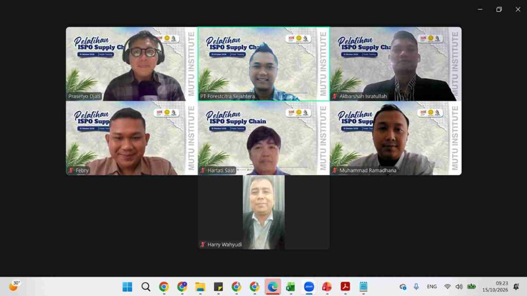 Pelatihan ISPO Supply Chain Mutu Institute 15 Oktober 2026 -_1_11zon