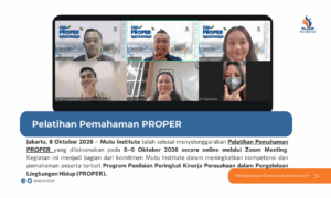 Thumbnail Artikel - Pelatihan pemahaman proper