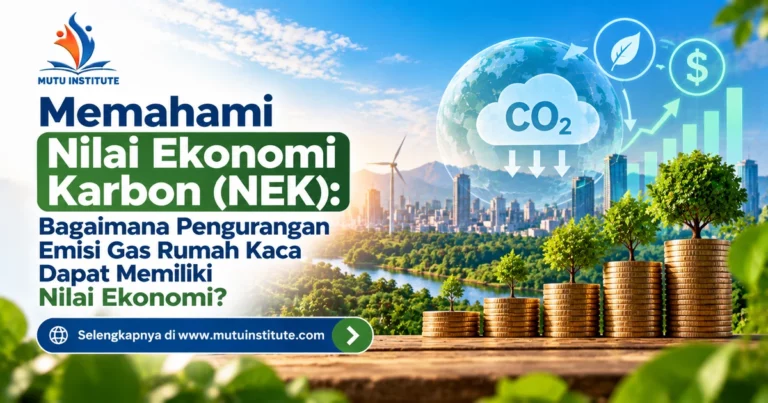thumbnail_nilai_ekonomi_karbon_nek_mutu_institute