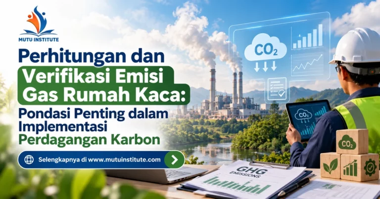 thumbnail_verifikasi_emisi_grk_mutu_institute